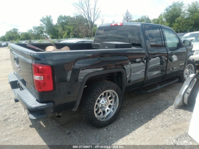 1GTV2LEH7HZ179578 GMC SIERRA 1500