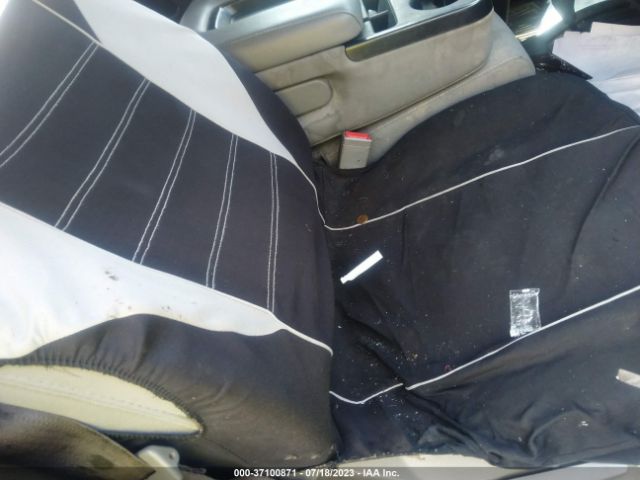 1GTV2LEH7HZ179578 GMC SIERRA 1500