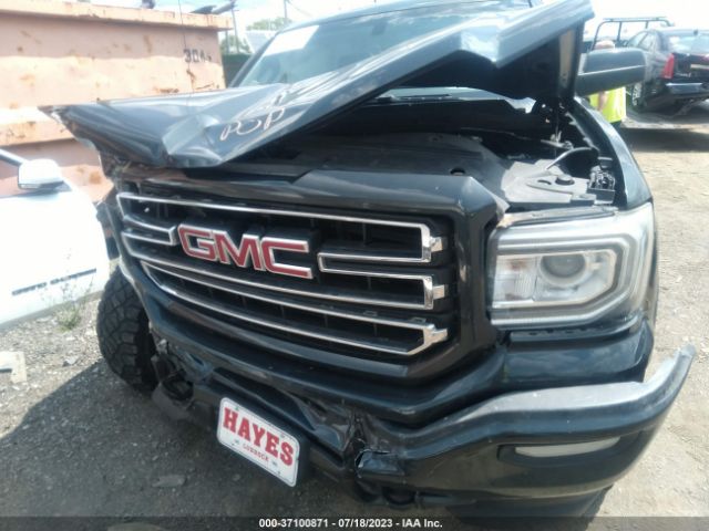 1GTV2LEH7HZ179578 GMC SIERRA 1500