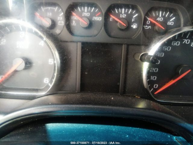 1GTV2LEH7HZ179578 GMC SIERRA 1500