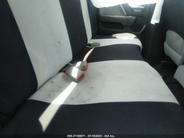 1GTV2LEH7HZ179578 GMC SIERRA 1500