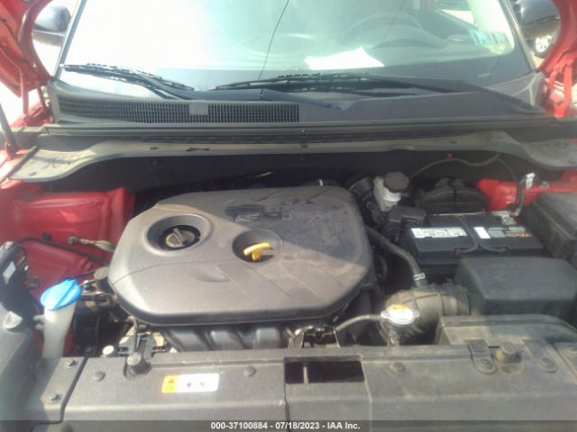 KNDJP3A51H7480595 KIA SOUL +