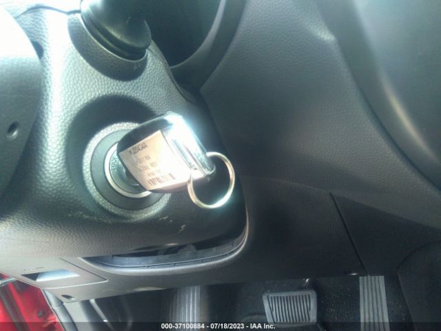 KNDJP3A51H7480595 KIA SOUL +