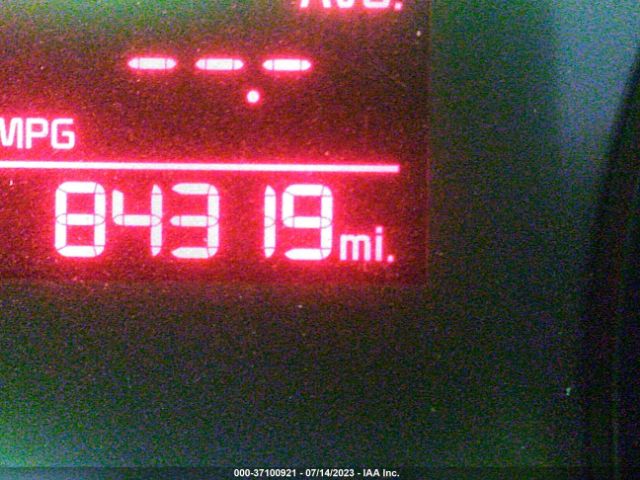 KNDMB5C10G6197644 KIA SEDONA LX