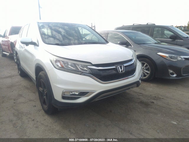 2016 5J6RM4H74GL025605 main image