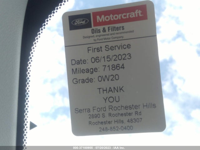 Honda Cr-v Ex-l 2016 5J6RM4H74GL025605 Image 11