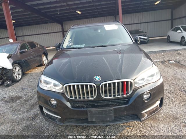 5UXKT0C52G0S78723 BMW X5 Edrive Xdrive40e