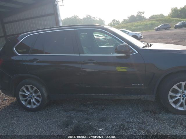 5UXKT0C52G0S78723 BMW X5 Edrive Xdrive40e