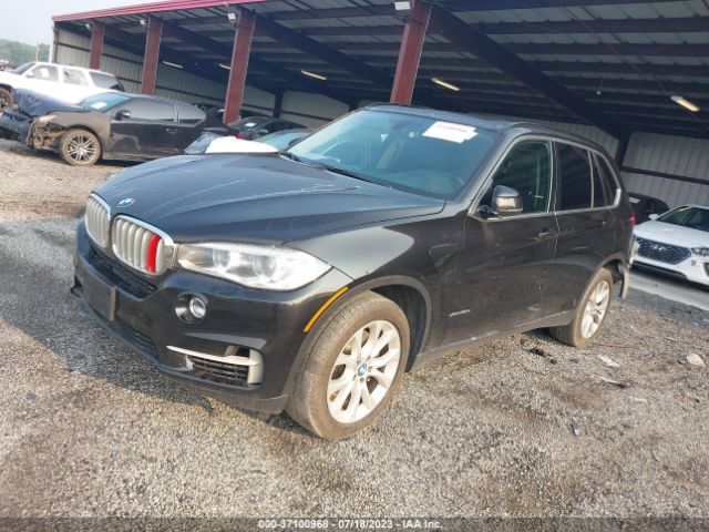5UXKT0C52G0S78723 BMW X5 Edrive Xdrive40e