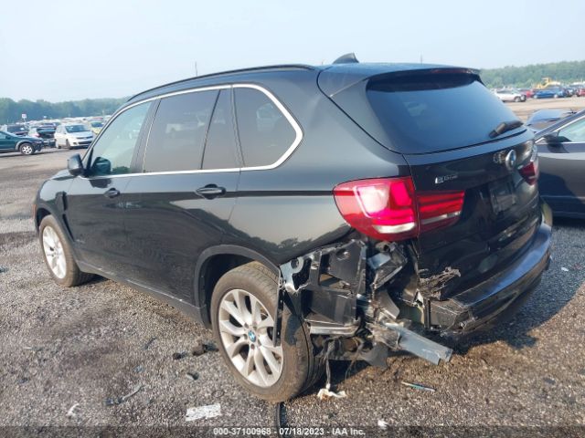 5UXKT0C52G0S78723 BMW X5 Edrive Xdrive40e