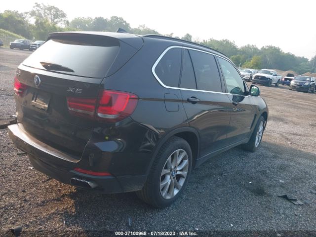 5UXKT0C52G0S78723 BMW X5 Edrive Xdrive40e
