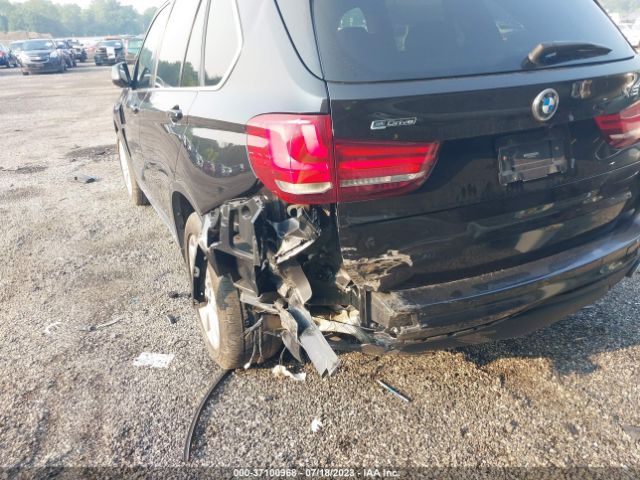 5UXKT0C52G0S78723 BMW X5 Edrive Xdrive40e