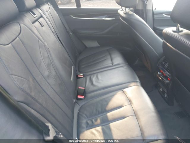 5UXKT0C52G0S78723 BMW X5 Edrive Xdrive40e