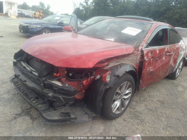 Toyota AVALON XLE 2021 4T1LB1BB2MU001463 Image 6