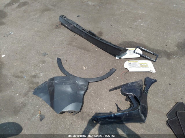 Ford ESCAPE SE 2019 1FMCU9GD5KUA91496 Image 12