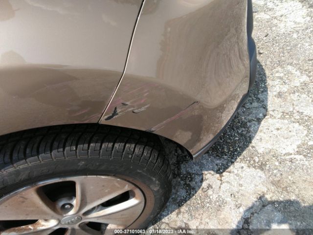 KNDJN2A27E7054640 KIA Soul Base