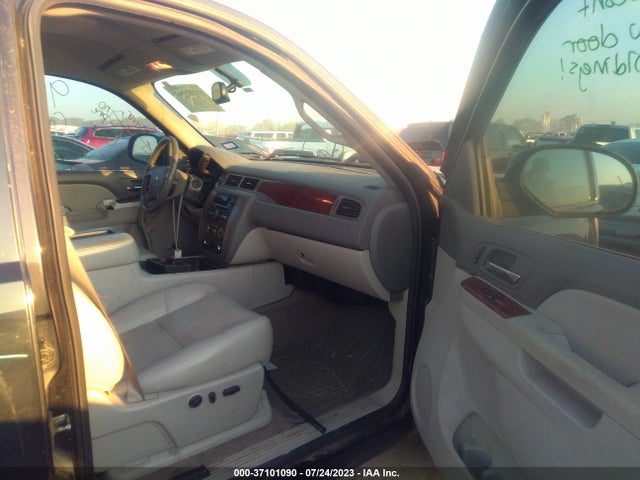 2012 GMC SIERRA 1500 SLT VIN: 3GTP2WE7XCG277725