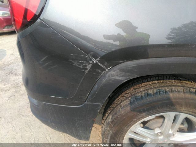 3GKALTEV2LL120475 GMC Terrain Sle