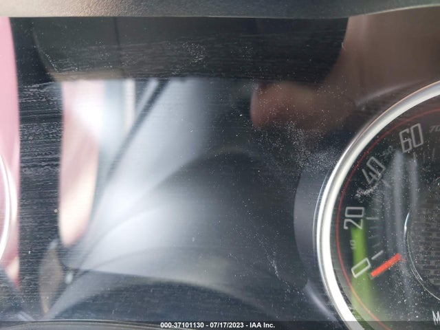 Dodge Challenger R/t 2022 2C3CDZBT1NH233938 Image 15