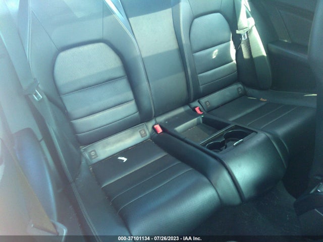 Aukcja sprzedaży 2012 Mercedes-benz C-class C 250, vin: WDDGJ4HB8CF799140, numer aukcji: 37101134