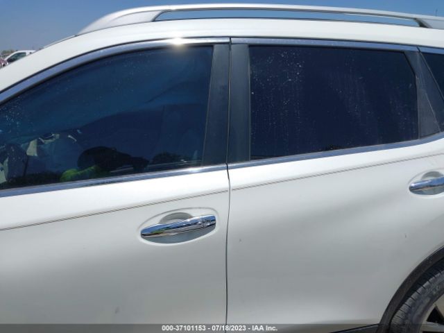 5N1AT2MT7FC812460 Nissan Rogue Sl