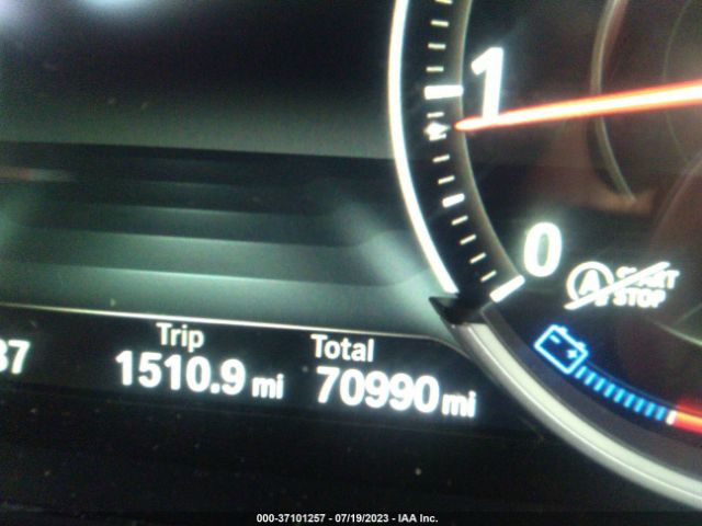 5UXKU2C55G0N78183 BMW X6 Xdrive35i