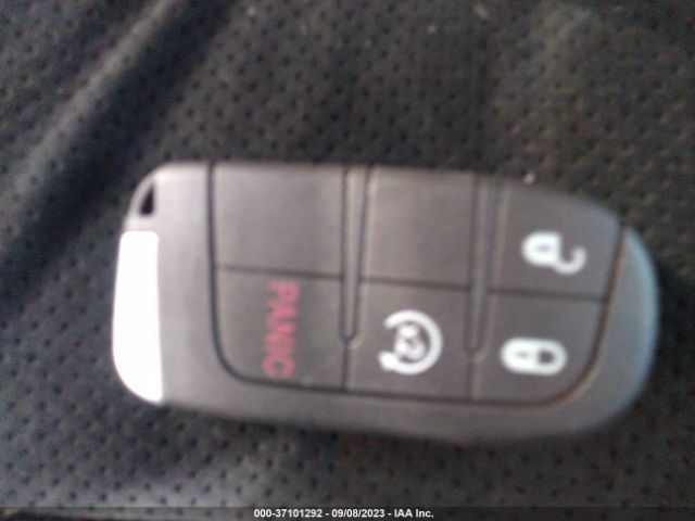 1C4RJFLG4HC633269 Jeep Grand Cherokee Trailhawk