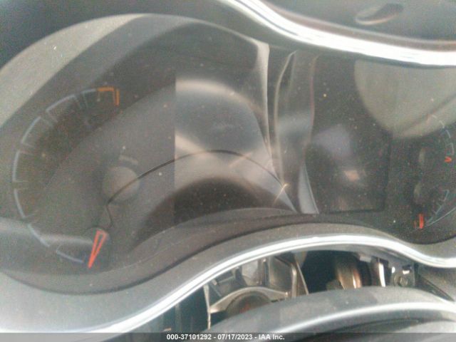 1C4RJFLG4HC633269 Jeep Grand Cherokee Trailhawk