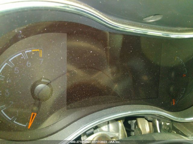1C4RJFLG4HC633269 Jeep Grand Cherokee Trailhawk