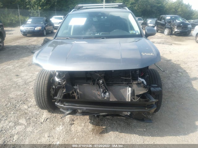 3VVYX7B27NM080098 Volkswagen TAOS SE