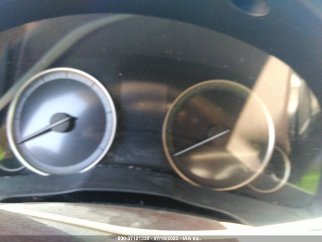JTHBW1GG3H2164177 Lexus Es Es 300h