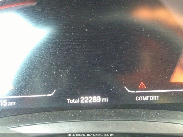 3MW5R1J06L8B37483 BMW 3 Series 330i
