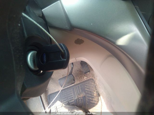 1FMCU0GX1FUB68425 Ford ESCAPE SE