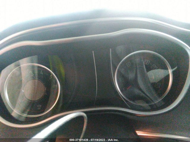 2C3CDZAG9JH333929 Dodge Challenger Sxt Plus