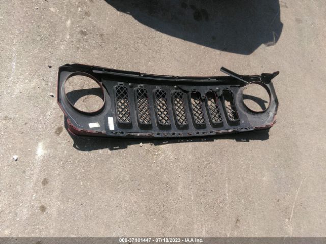 1C4NJPBBXED739984 Jeep Patriot Sport
