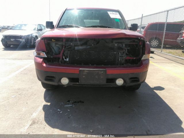 1C4NJPBBXED739984 Jeep Patriot Sport