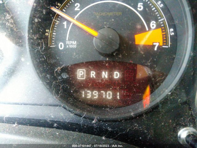 1C4NJPBBXED739984 Jeep Patriot Sport