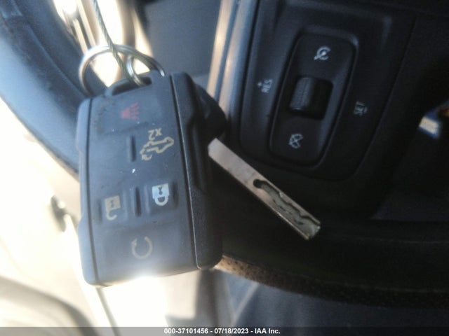 2022 Chevrolet Silverado 1500, VIN: 3GCPWBEK2NG198263