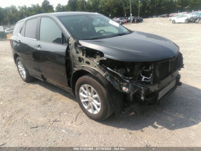 2021 3GNAXUEV5ML378777 main image