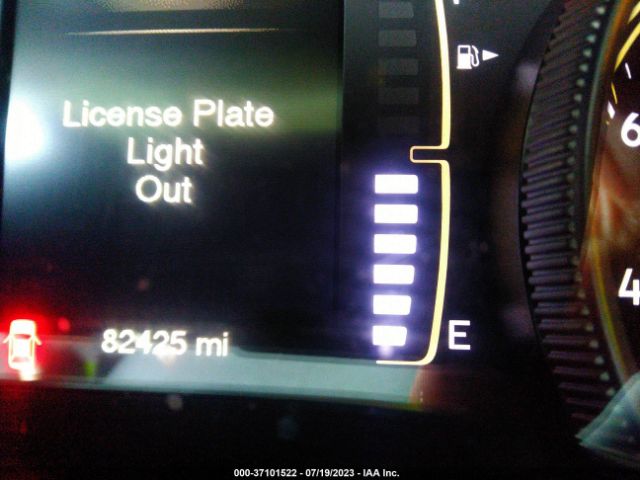 1C4PJMCB1GW198031 Jeep Cherokee Altitude