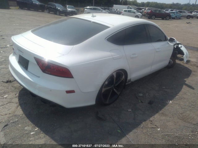 2015 Audi S7, VIN: WUAW2AFC2FN900943