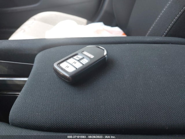 Honda Civic Sedan Ex 2017 19XFC2F77HE047336 Image 11