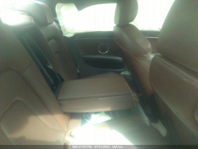2013 AUDI A5 WAUVFAFR6DA026826 Photo 7