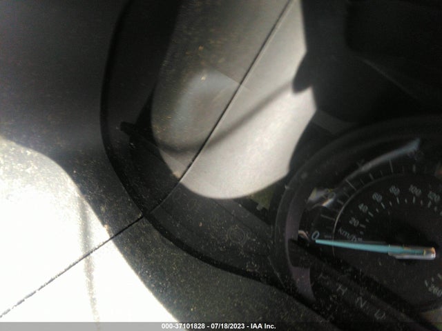 Ford Edge Sel/st-line 2022 2FMPK4J98NBA79089 Image 7