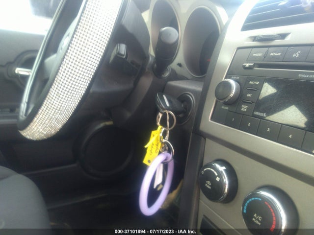 2010 DODGE AVENGER SXT VIN: 1B3CC4FB7AN113728