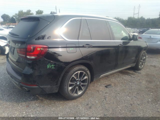 5UXKS4C39H0Y16344 BMW X5 Xdrive35d