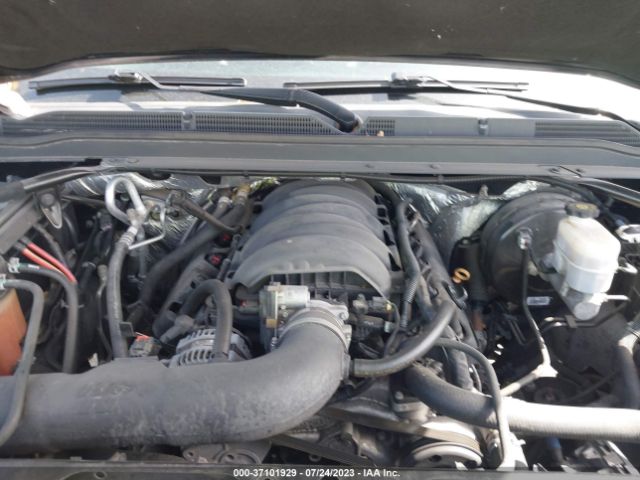 1GKS2AKC6HR262021 GMC YUKON SLE