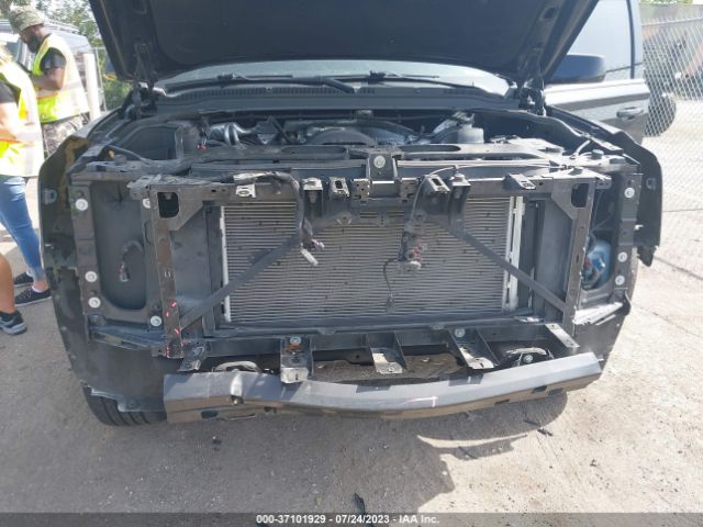 1GKS2AKC6HR262021 GMC YUKON SLE