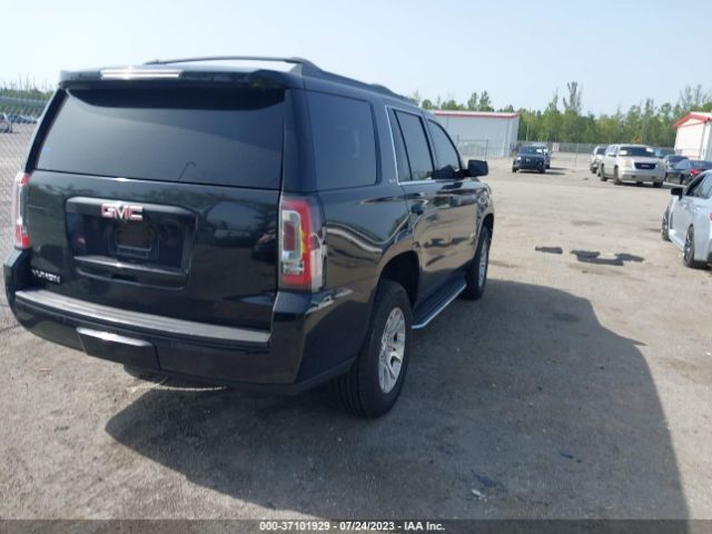 1GKS2AKC6HR262021 GMC YUKON SLE