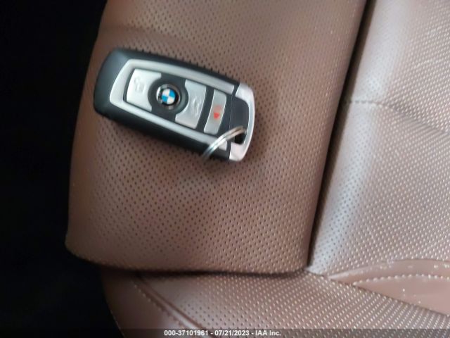WBA6B4C58ED760449 BMW 650i Gran Coupe Xdrive